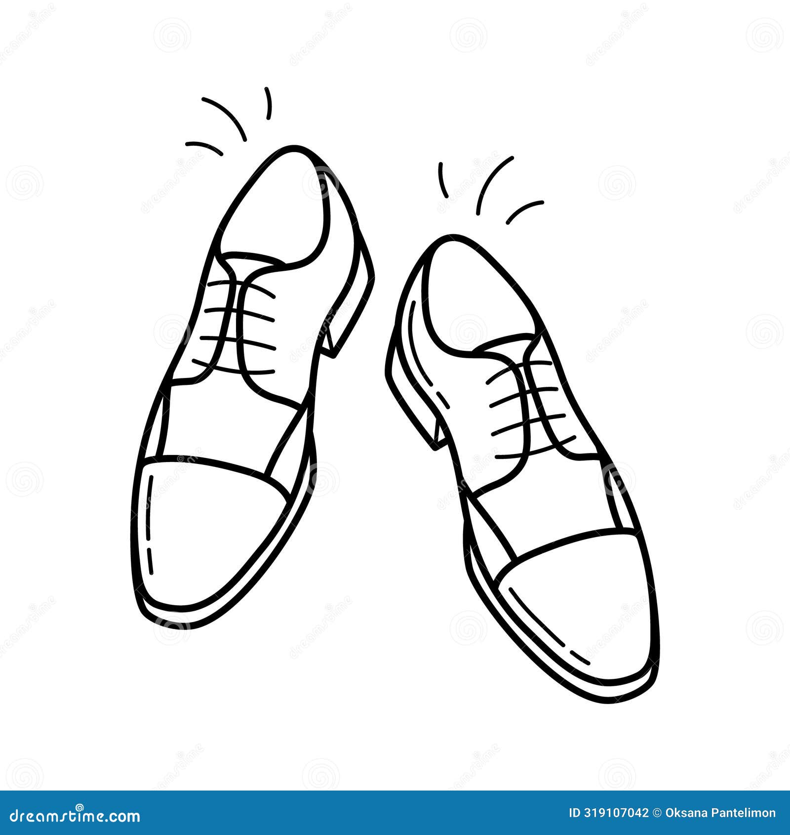 Men' s Formal Shoes 