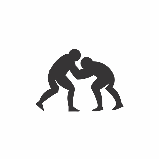 Wrestling/Kabaddi Shoes