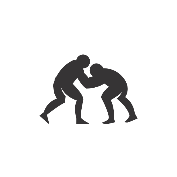 Wrestling/Kabaddi Shoes