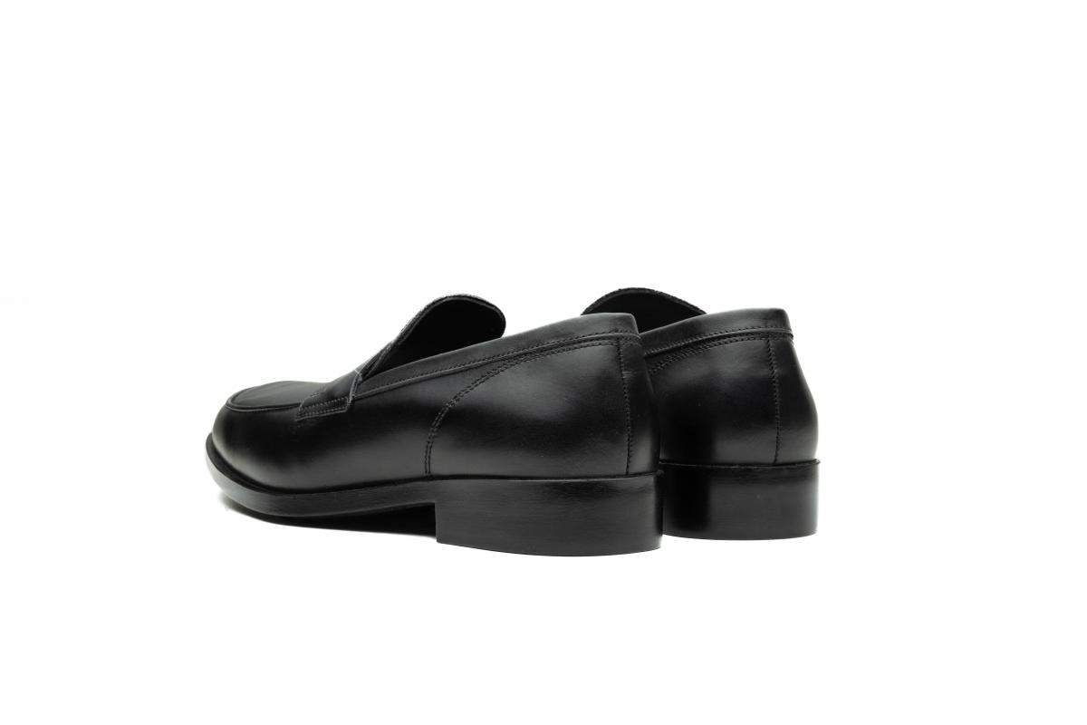 SEGA - Tod's bending  ( Genuine Leather )