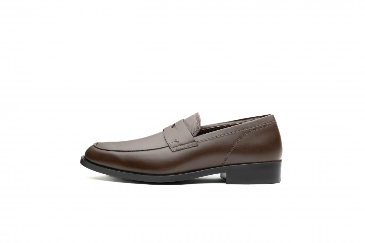 SEGA - Tod's bending  ( Genuine Leather )