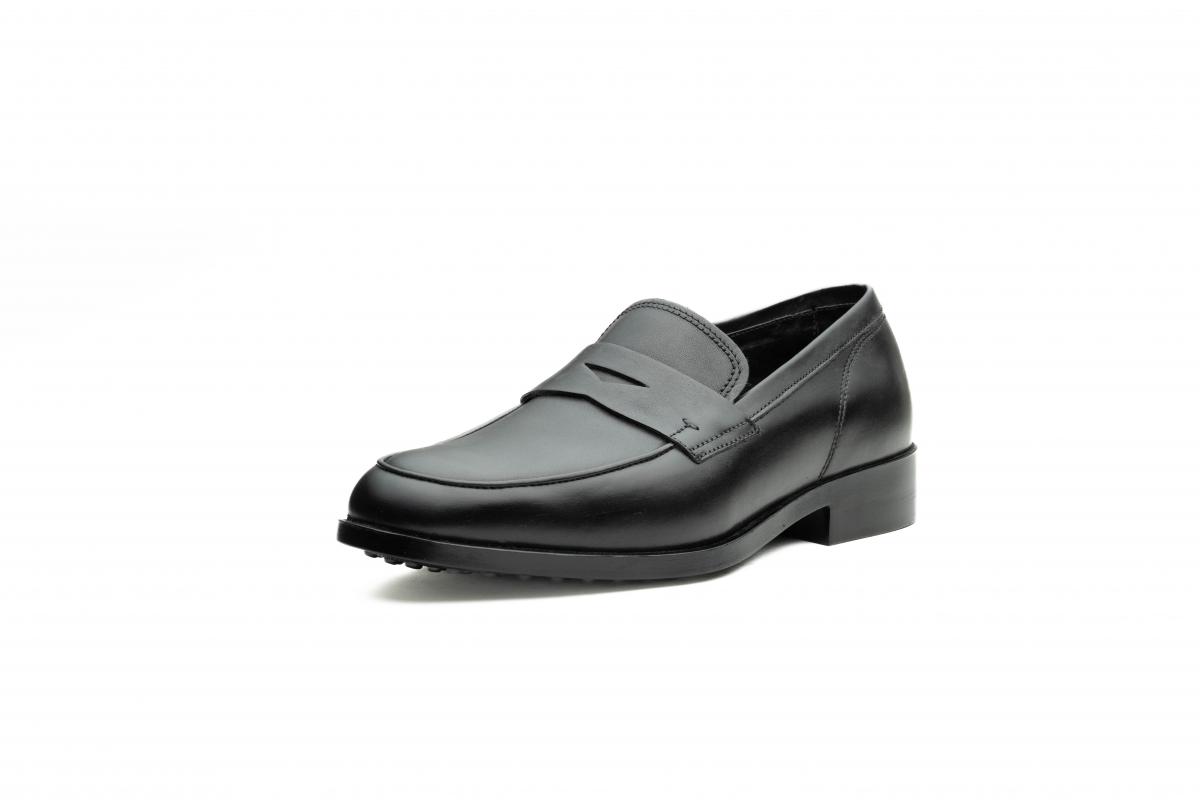 SEGA - Tod's bending  ( Genuine Leather )
