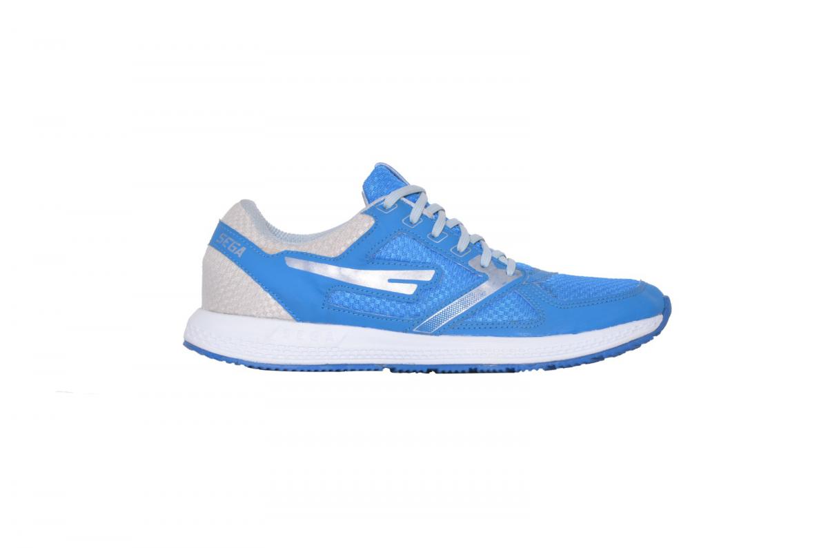 Casual Shoes Sega Running Shoes Price 300 SEGA Running Shoes For