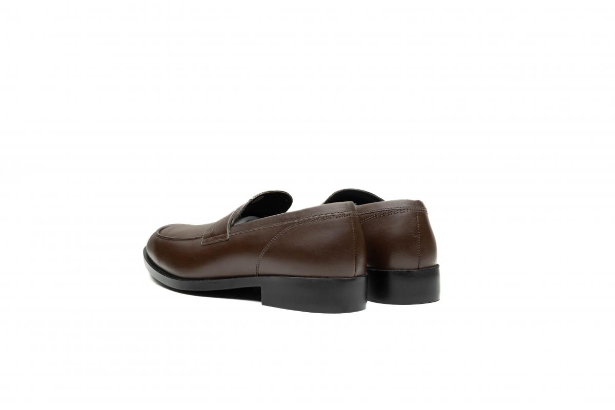 SEGA - Tod's bending  ( Genuine Leather )