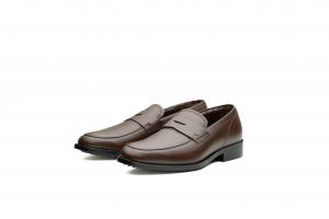 SEGA - Tod's bending  ( Genuine Leather )