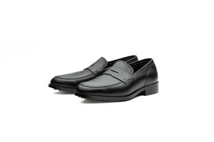 SEGA - Tod's bending  ( Genuine Leather )
