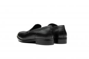 SEGA - Tod's bending  ( Genuine Leather )