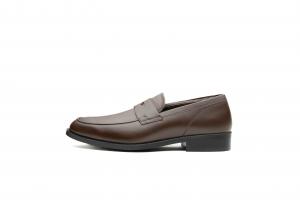 SEGA - Tod's bending  ( Genuine Leather )
