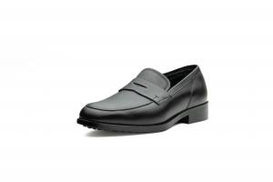 SEGA - Tod's bending  ( Genuine Leather )