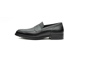 SEGA - Tod's bending  ( Genuine Leather )