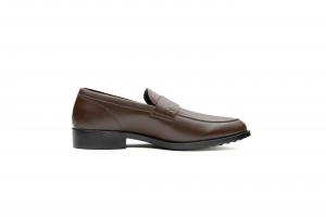 SEGA - Tod's bending  ( Genuine Leather )