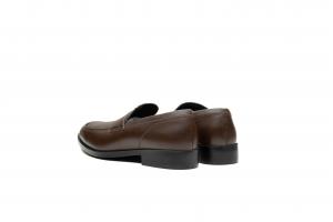 SEGA - Tod's bending  ( Genuine Leather )