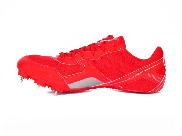Sega Rose Women's Multipurpose Jogging Shoes (Black) – Sports Wing | Shop on