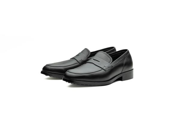 SEGA - Tod's bending  ( Genuine Leather )