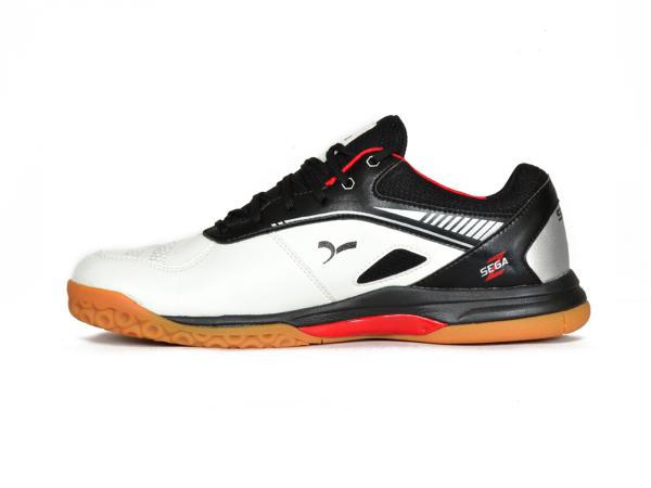Sega S1 Sports Shoes